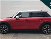 Mini Countryman Image 6