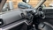 Mini Countryman Image 10