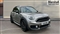 Mini Countryman Image 1