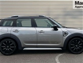 Mini Countryman Image 2