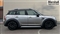 Mini Countryman Image 2