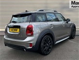 Mini Countryman Image 3