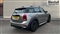 Mini Countryman Image 3
