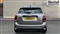 Mini Countryman Image 4