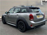 Mini Countryman Image 5