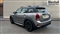 Mini Countryman Image 5