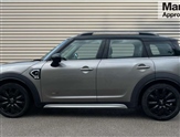 Mini Countryman Image 6