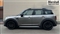 Mini Countryman Image 6