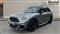 Mini Countryman Image 7