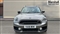 Mini Countryman Image 8