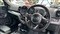 Mini Countryman Image 9