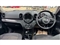Mini Countryman Image 10