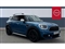 Mini Countryman Image 1