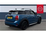 Mini Countryman Image 2