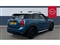 Mini Countryman Image 2