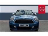 Mini Countryman Image 3