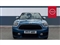 Mini Countryman Image 3