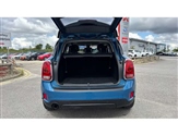 Mini Countryman Image 4