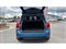 Mini Countryman Image 4
