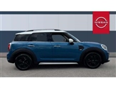 Mini Countryman Image 5