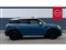 Mini Countryman Image 5