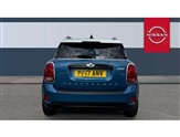 Mini Countryman Image 6
