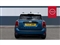Mini Countryman Image 6