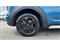 Mini Countryman Image 7