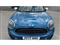 Mini Countryman Image 8