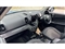 Mini Countryman Image 9
