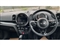 Mini Countryman Image 10