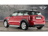 Mini Countryman Image 2
