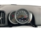 Mini Countryman Image 9