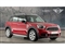 Mini Countryman Image 1