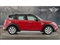 Mini Countryman Image 3