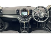Mini Countryman Image 4