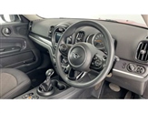 Mini Countryman Image 6