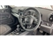 Mini Countryman Image 6