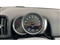 Mini Countryman Image 9