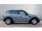 Mini Countryman Image 5