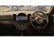 Mini Countryman Image 10