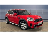Mini Countryman Image 1