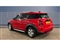 Mini Countryman Image 2