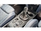 Mini Countryman Image 10