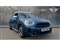 Mini Countryman Image 1
