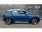 Mini Countryman Image 3