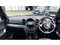 Mini Countryman Image 4