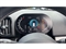 Mini Countryman Image 9