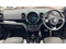 Mini Countryman Image 10