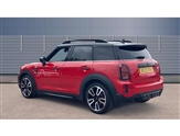 Mini Countryman Image 2